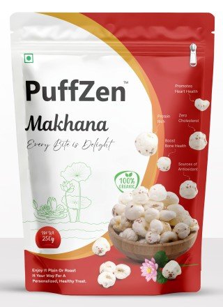 01-PuffZen-makhana - Copy
