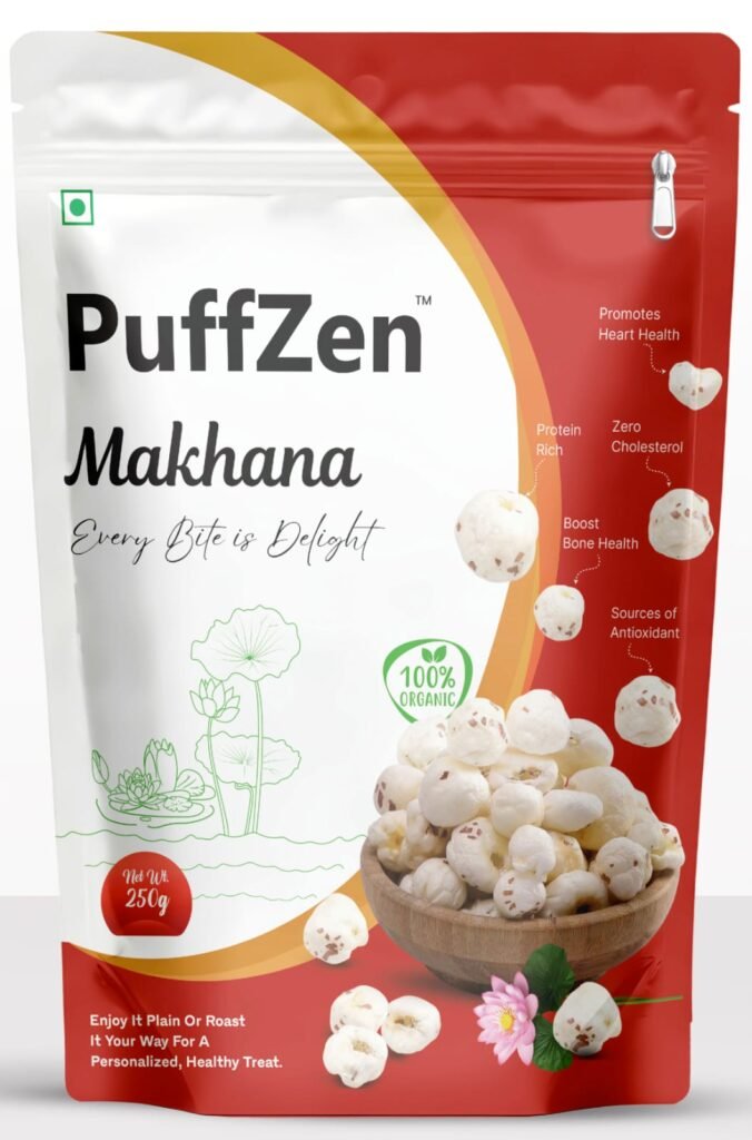 WhatsApp Image 2026-02-15 at 6.09.23 PM