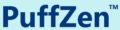 puffzensnacks.com